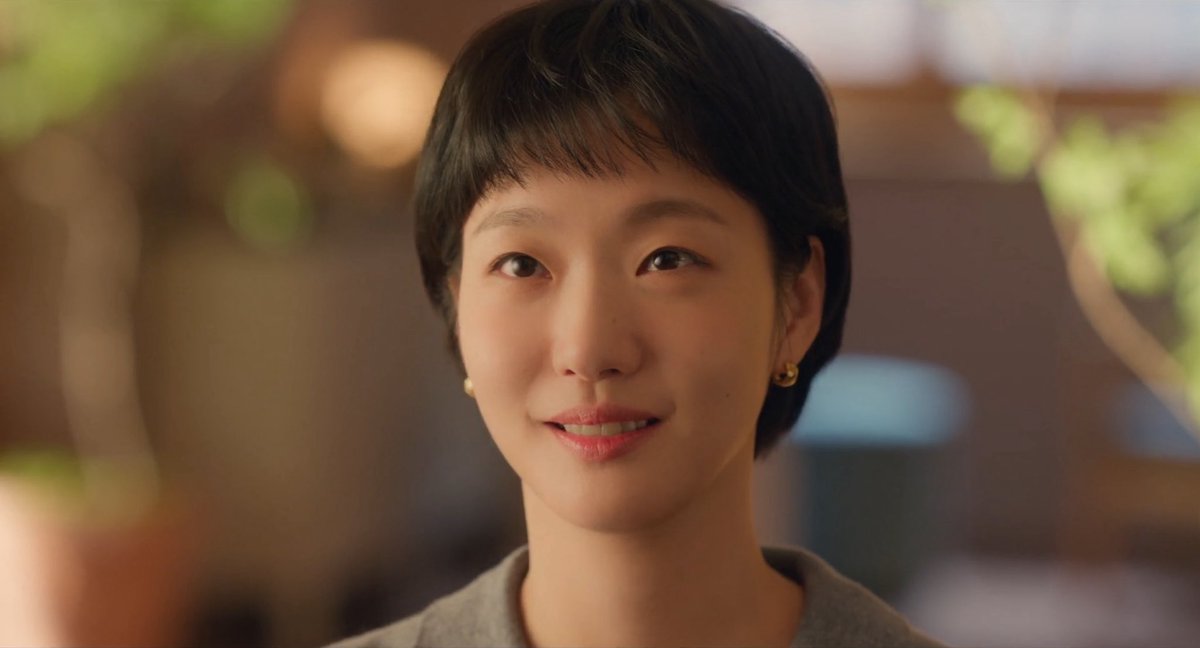 Hallyu FORUMS tweet media