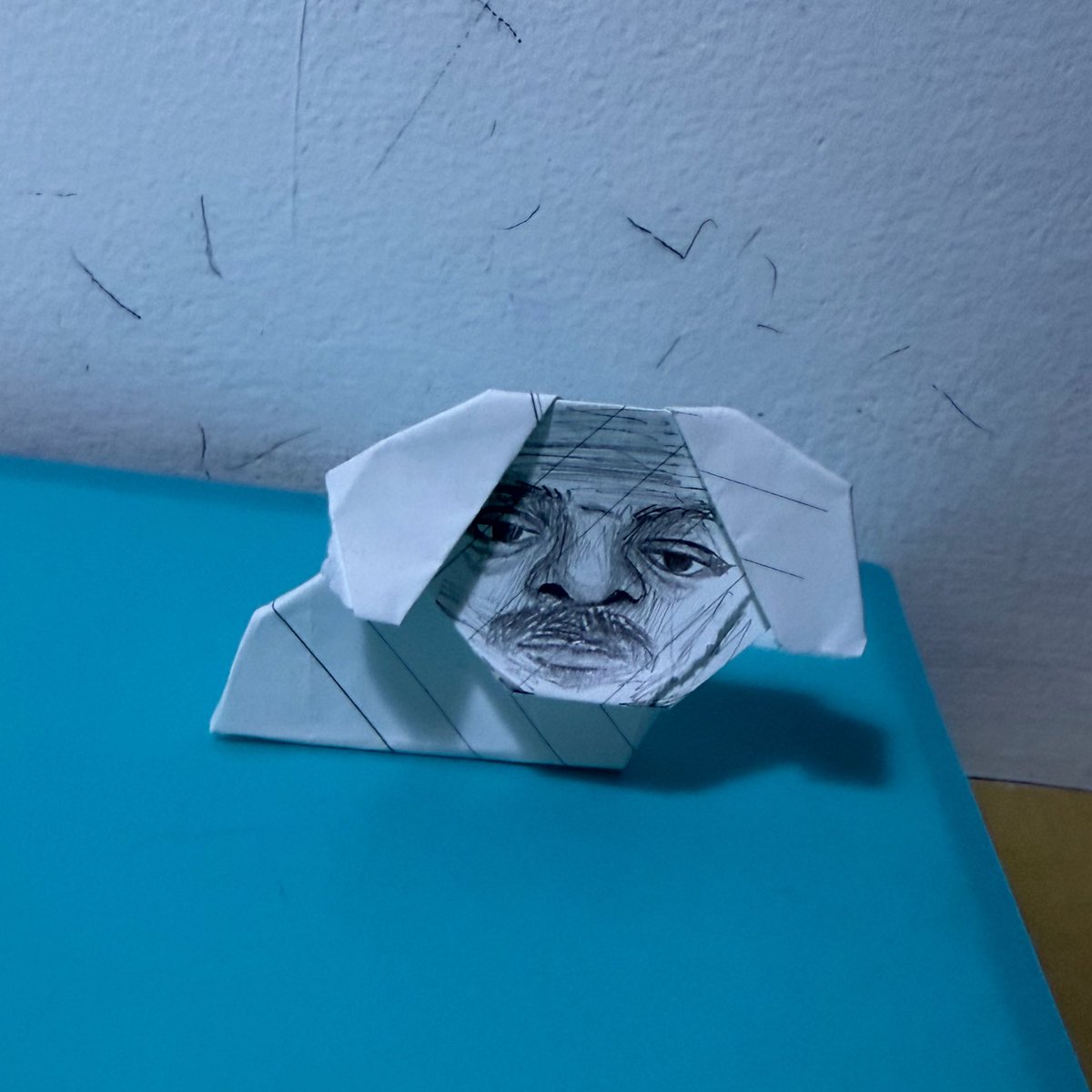 따기 Lv.999 tweet media