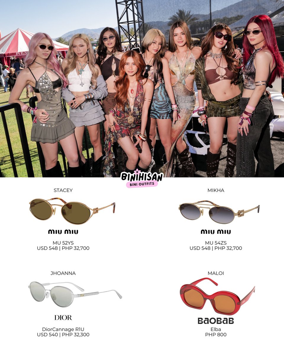 𝘽𝙄𝙉𝙄 𝙊𝙐𝙏𝙁𝙄𝙏𝙎 tweet media