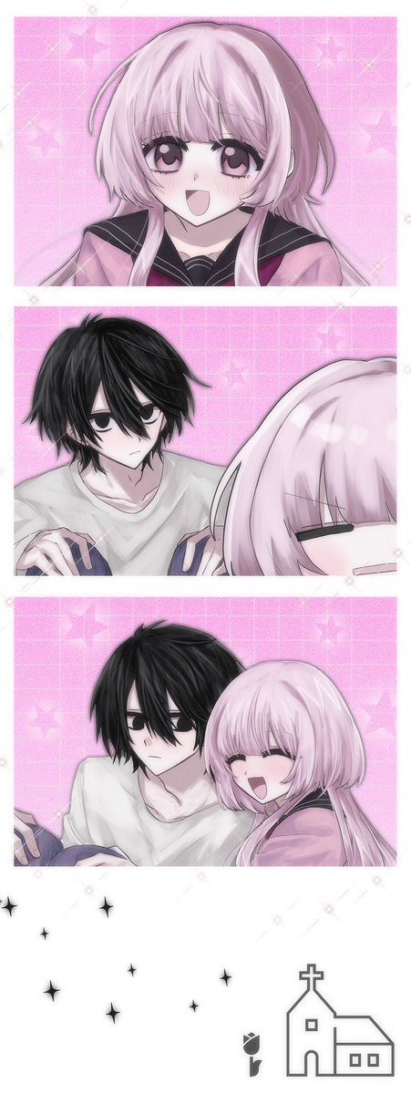 ヤチヤノ tweet media