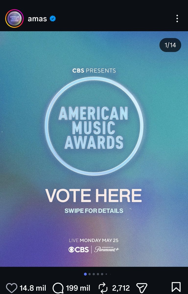 Estefany 🐍⁷ VERÁ A BTS tweet media