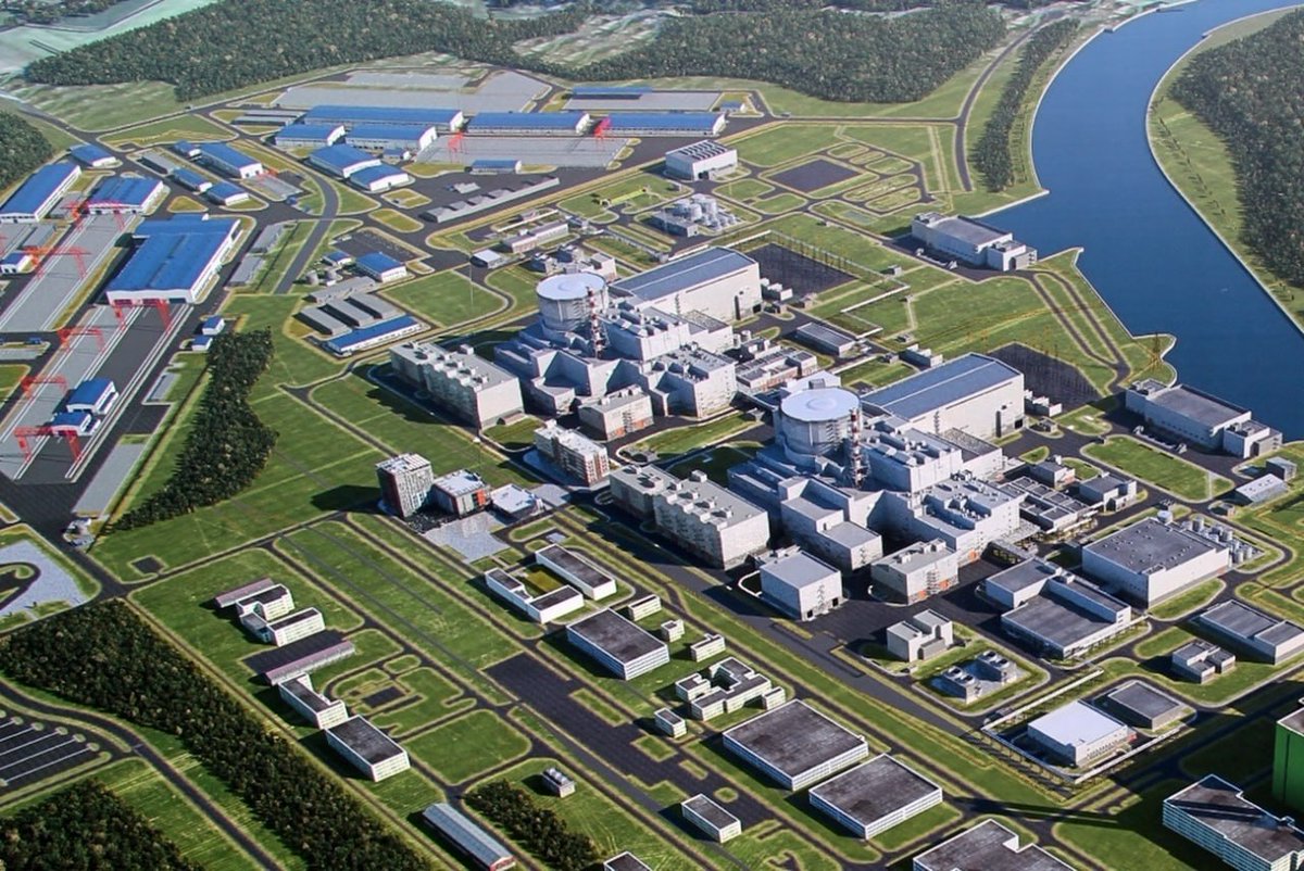 🇷🇺 Yuri Podolyaka tweet media