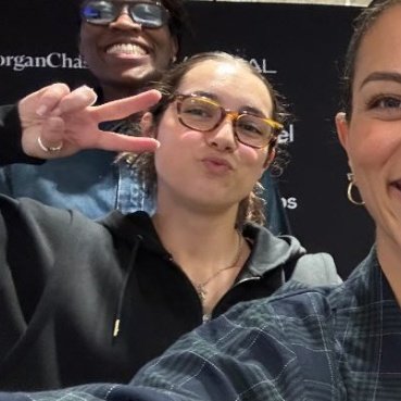 VICK ☆ tweet media