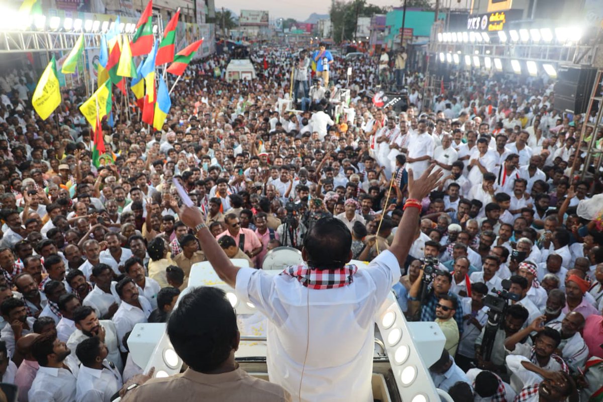 AIADMK - SayYesToWomenSafety&AIADMK tweet media