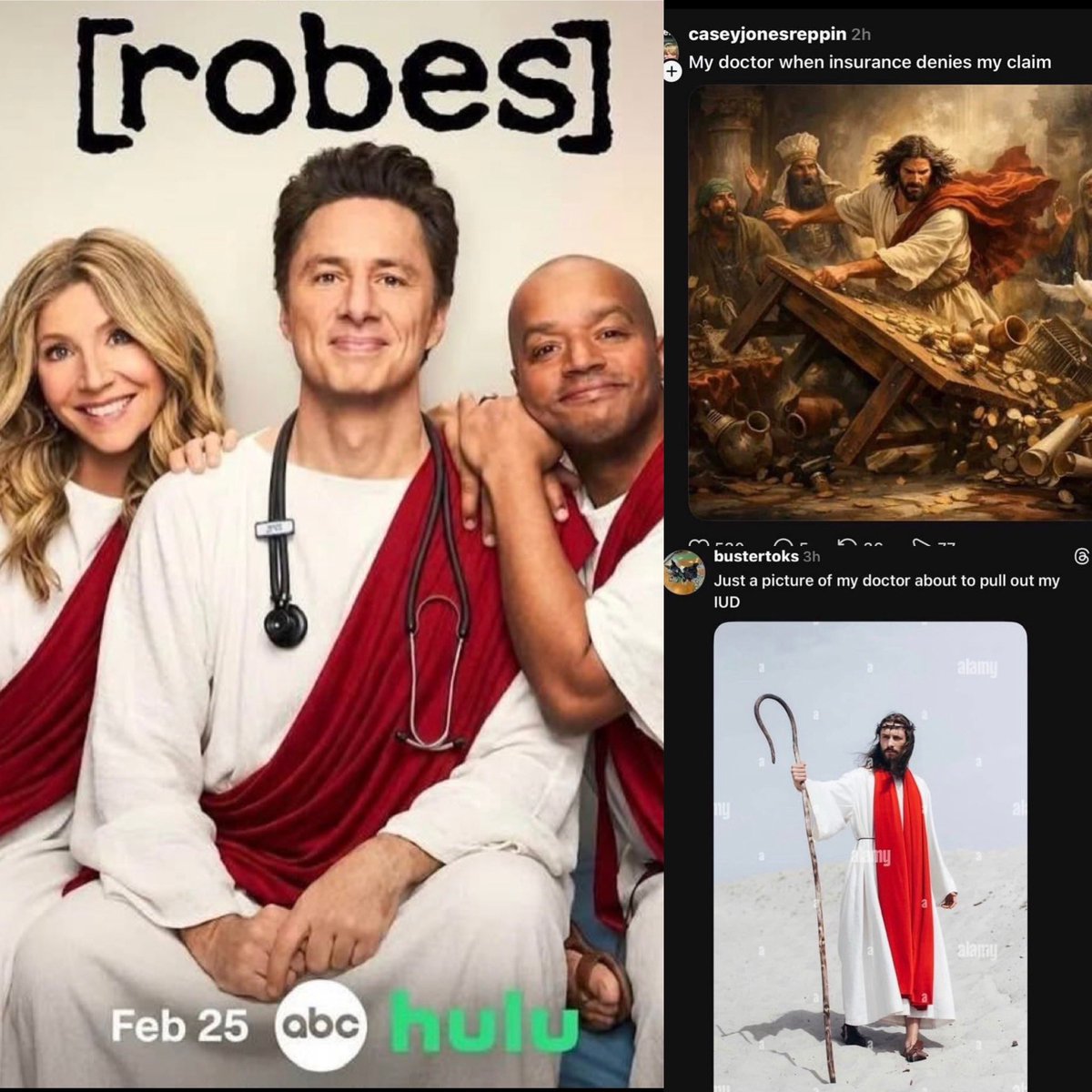 The Tennessee Holler tweet media