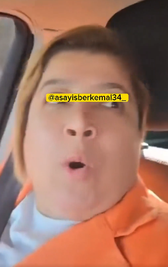 Peacequick tweet media