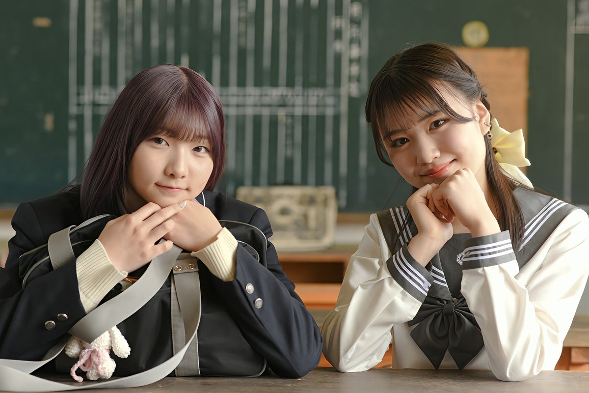 遠乃るあ🐇 🩷🐰🩷 tweet media