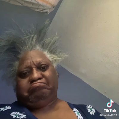 صُـــوصْ tweet media