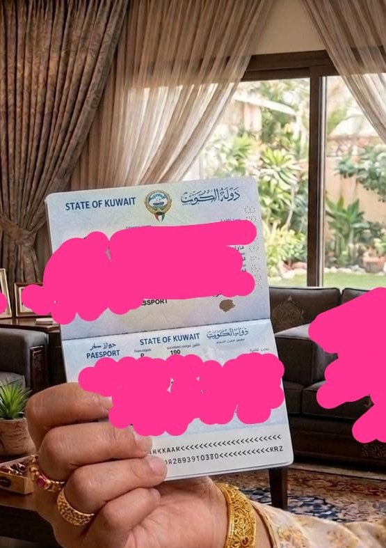 بنت خزعل الكعبي 🇮🇷 tweet media