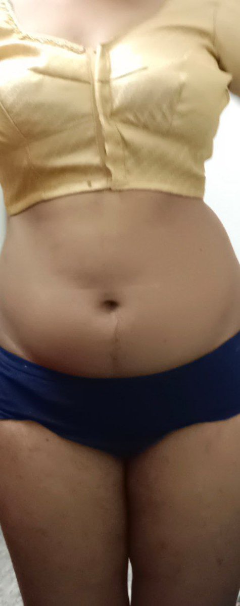 Venmathi tweet media