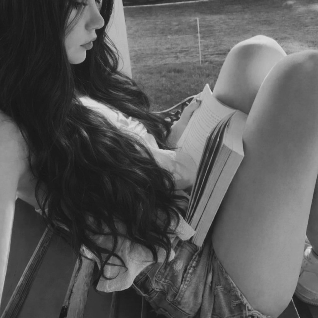 ☪︎ 🥀 tweet media