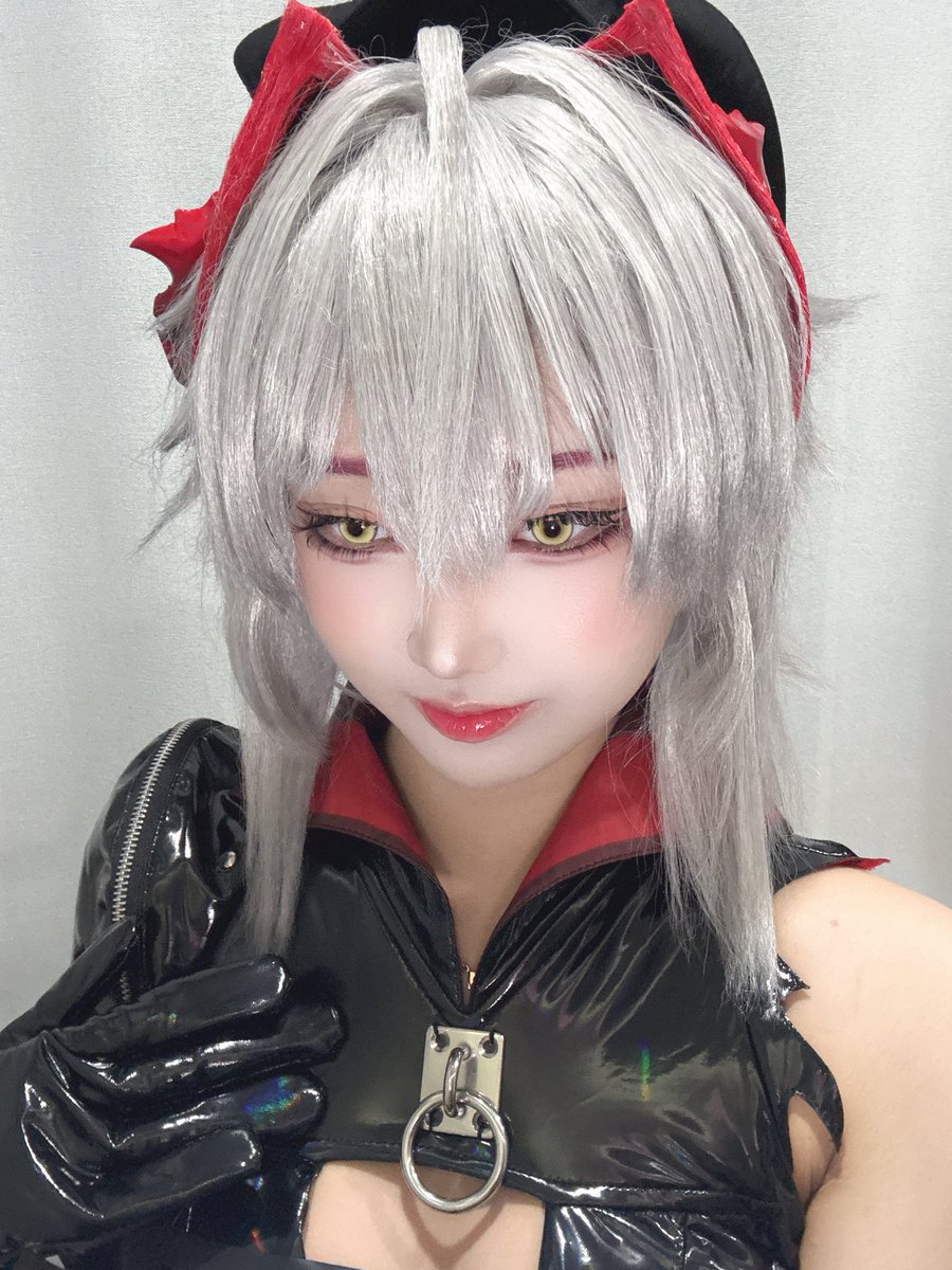 eun ฅˆ‧⩊‧ˆฅ tweet media