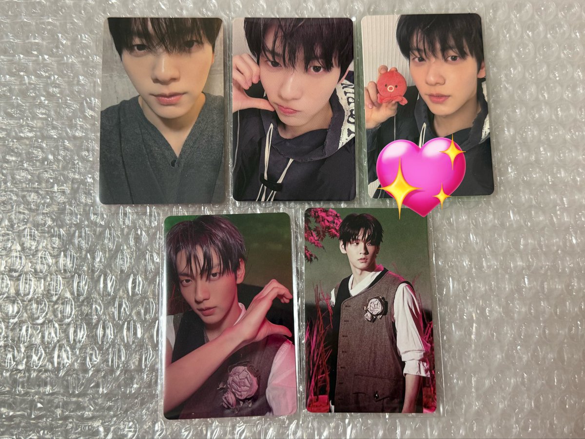 えりんこ tweet media