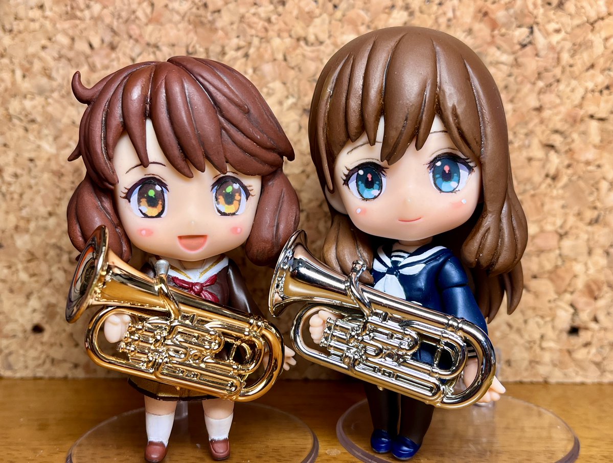 ともりん2239 tweet media