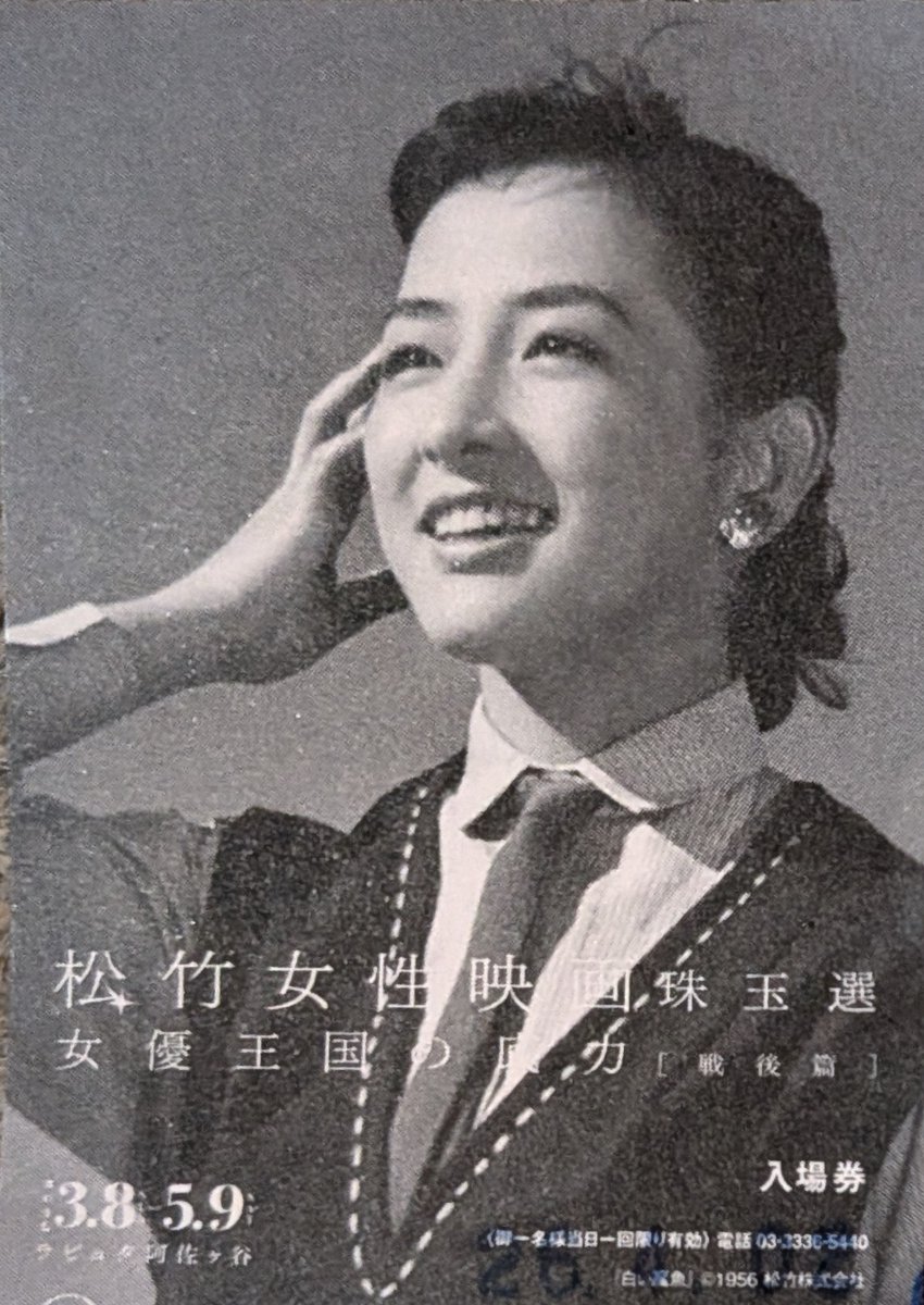 おく☆KEN tweet media