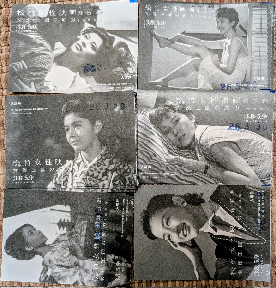 おく☆KEN tweet media