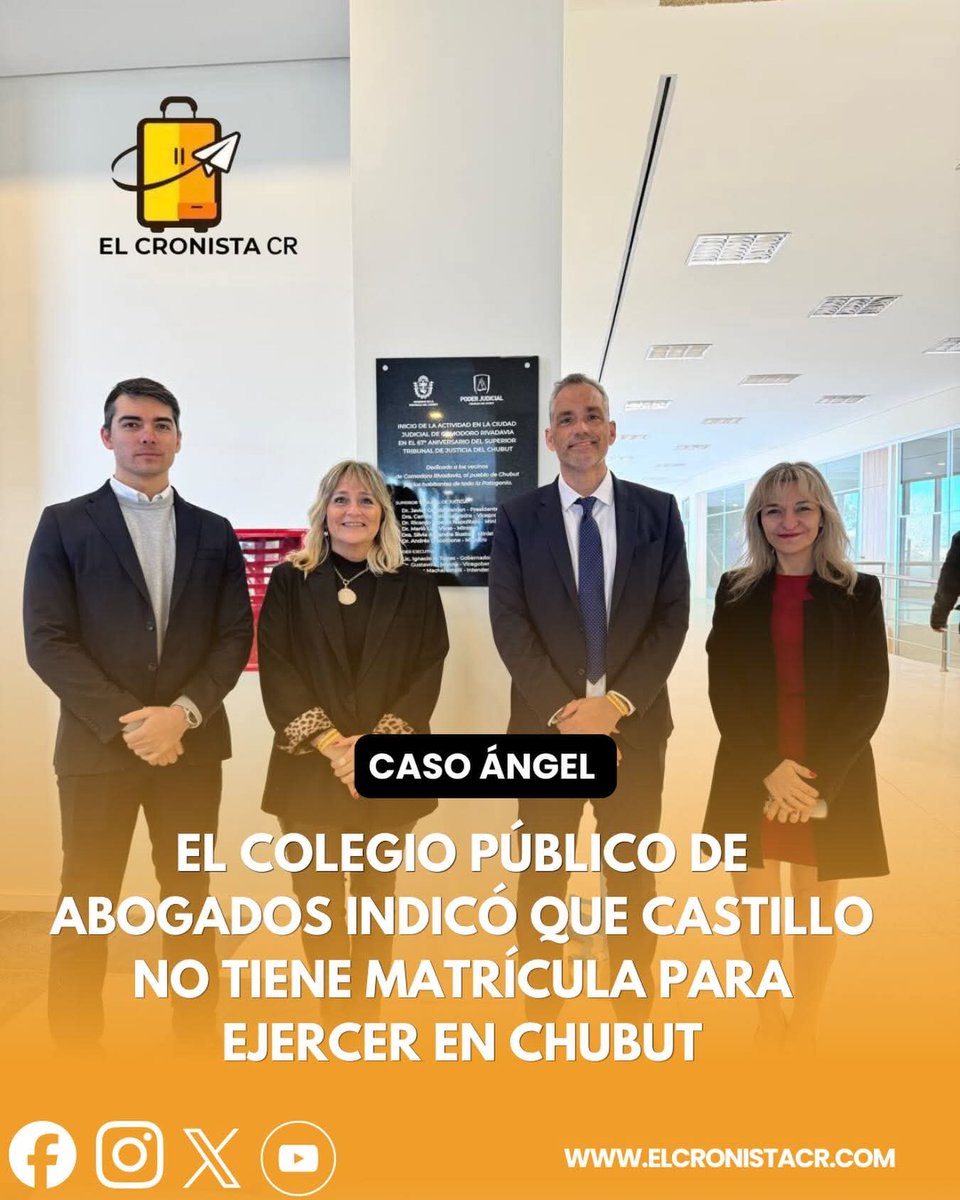 VICTORIA tweet media