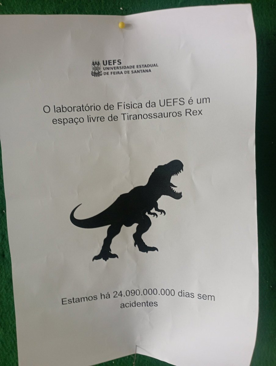 Refrigerador de Carnot tweet media