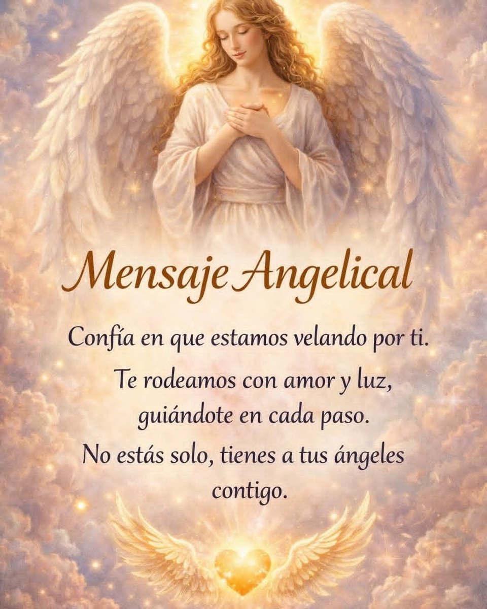 Estrella 16 ⭐️🇦🇹🇦🇹🇦🇹 tweet media