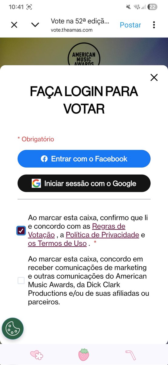 𝑪𝒂𝒎𝒚 𝑩𝒂𝒉𝒏𝒈☆𝘔𝘮𝘤𝘩𝘬|ᵛⁱᵘ ᵒ ˢᵏᶻ tweet media