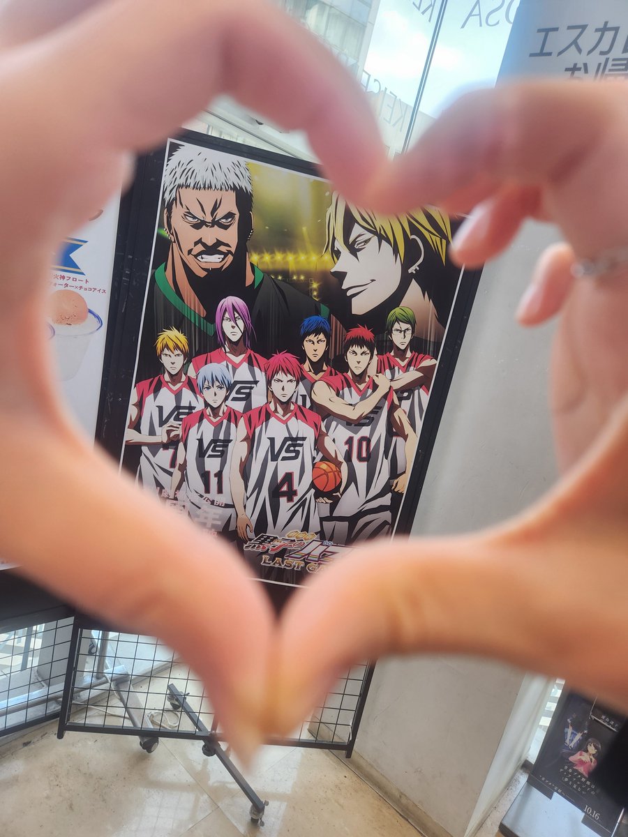 ココ🐈🐾 tweet media