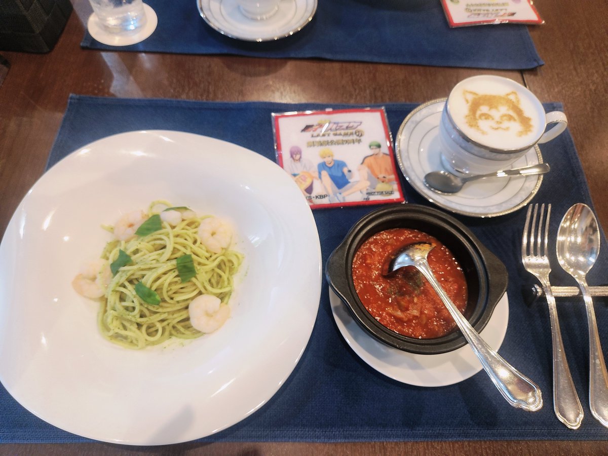 ココ🐈🐾 tweet media