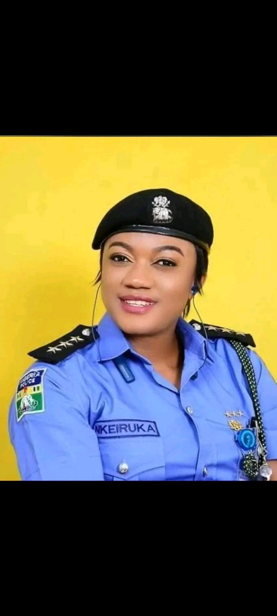 Nkeiruka tweet media