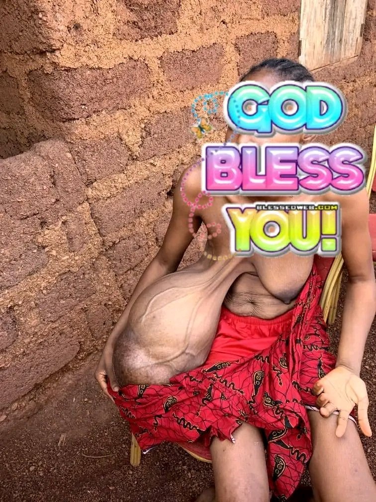 Nkeiruka tweet media