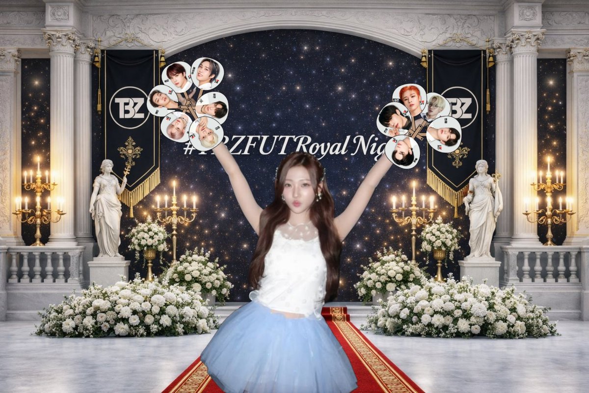 ˚Ი𐑼 stell★ .ᐟ tweet media
