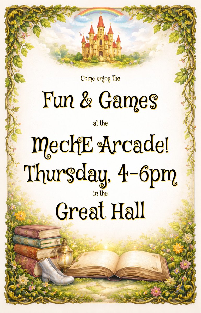 JHUMECHE tweet media