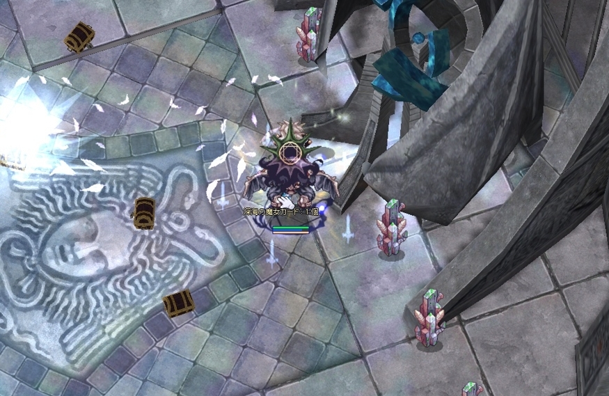 あいやん tweet media