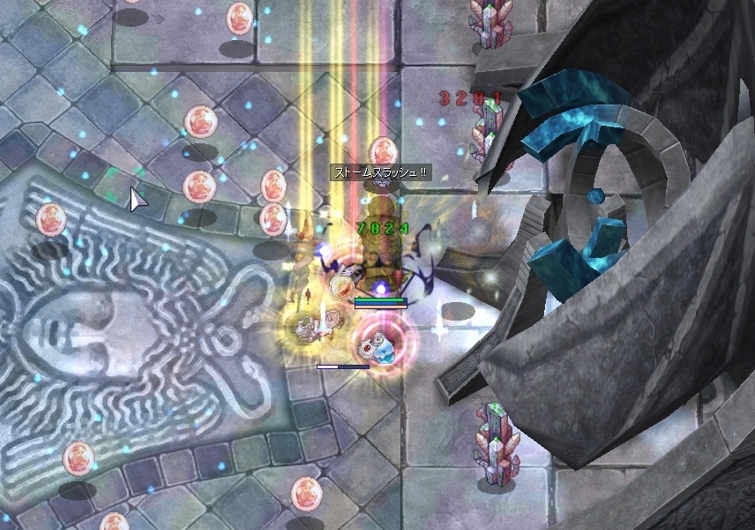 あいやん tweet media