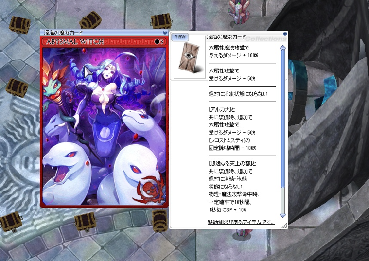 あいやん tweet media