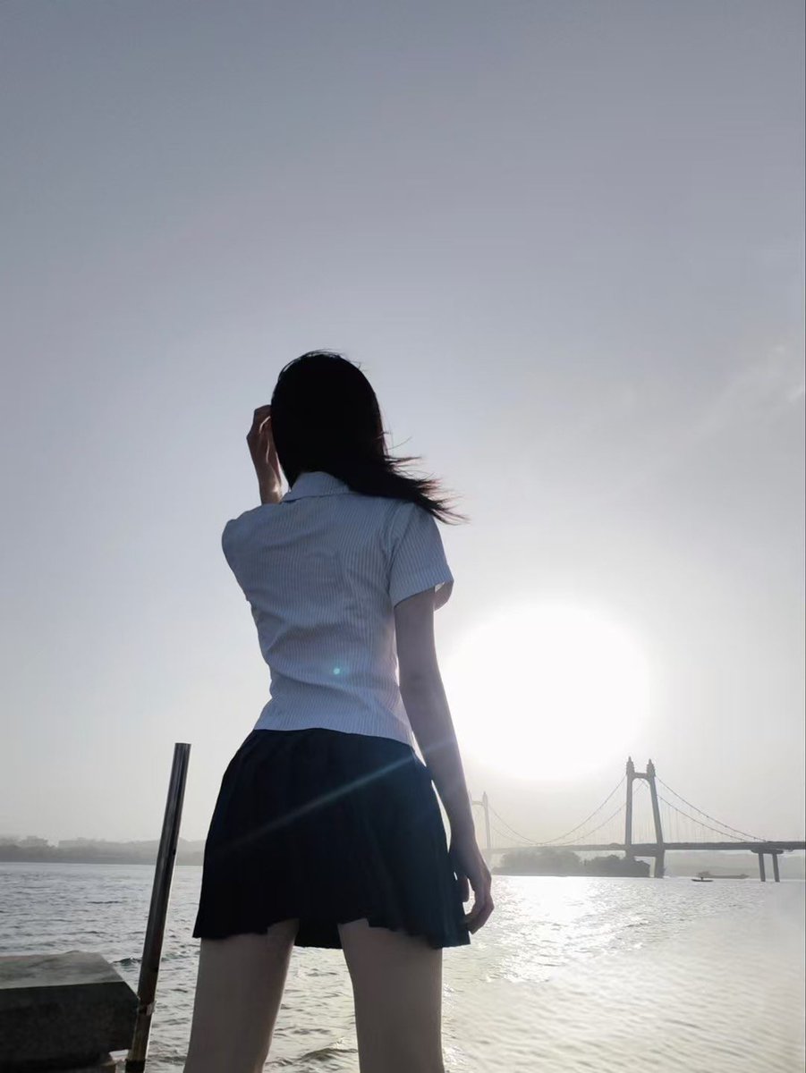 猫羽雫雫 tweet media