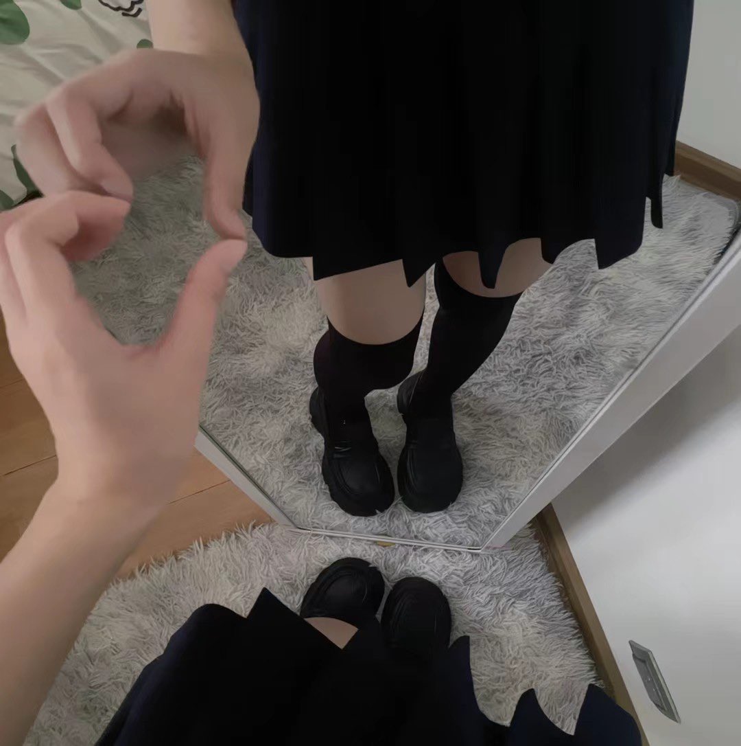 猫羽雫雫 tweet media