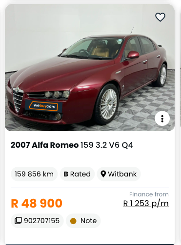 Just Xavier B tweet media