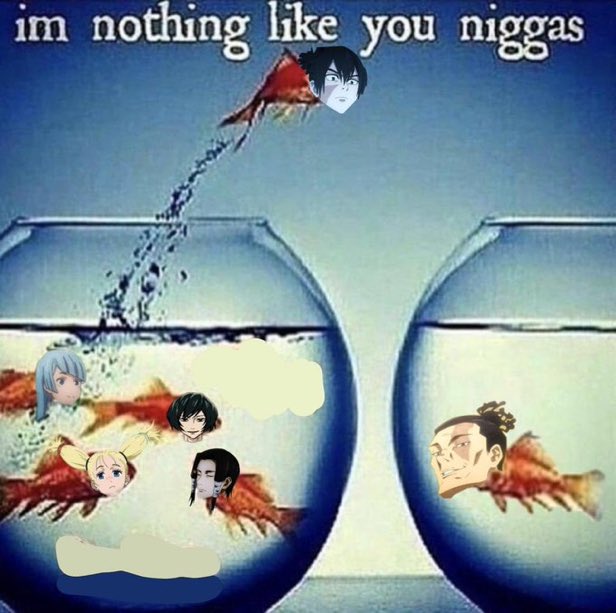 Noodles | 🍜 tweet media