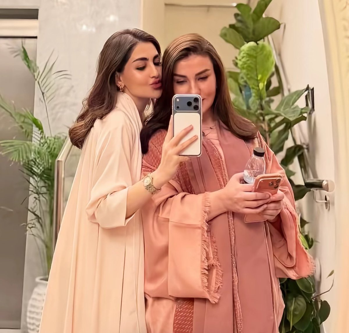 كازان tweet media
