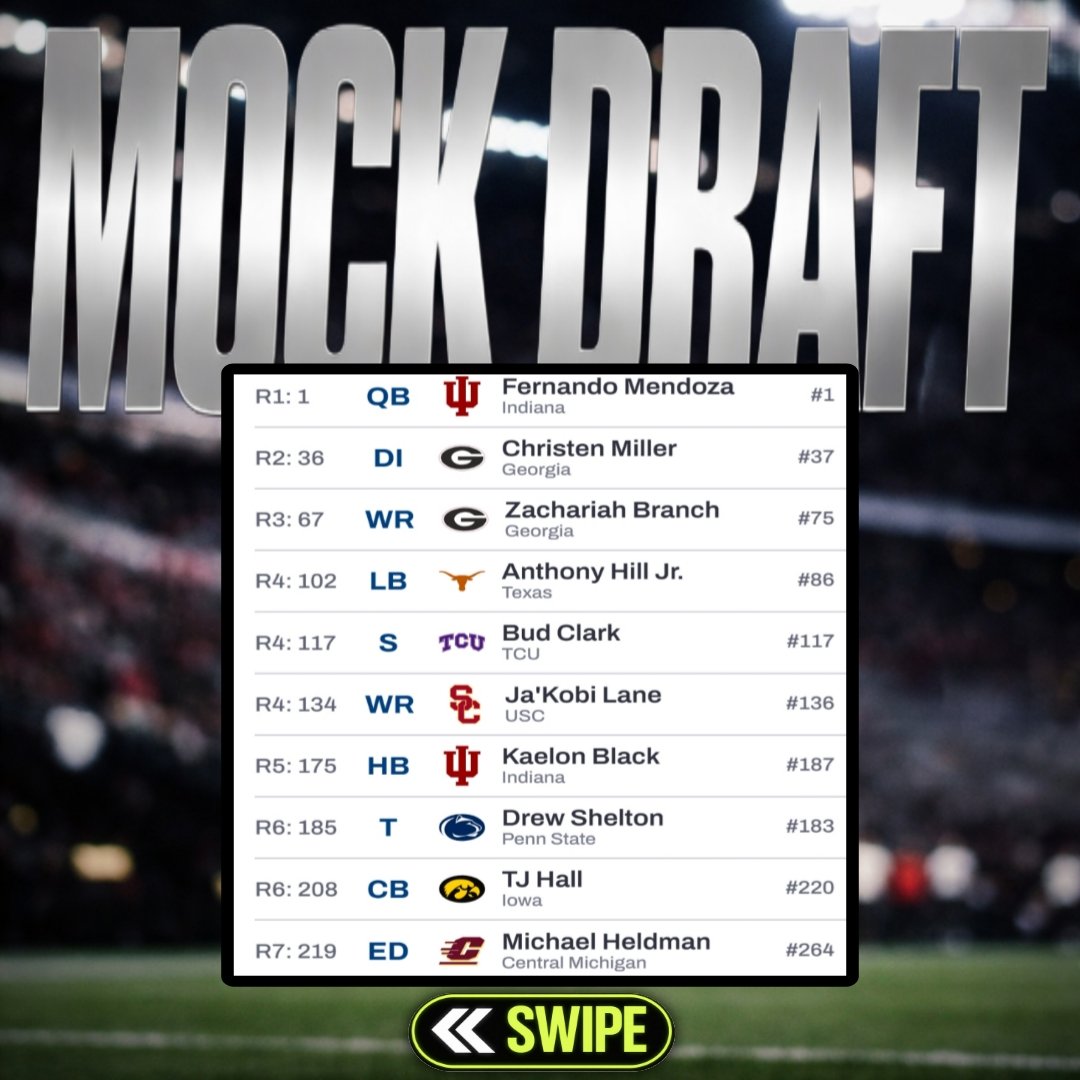 Joshua Jacopetti tweet media