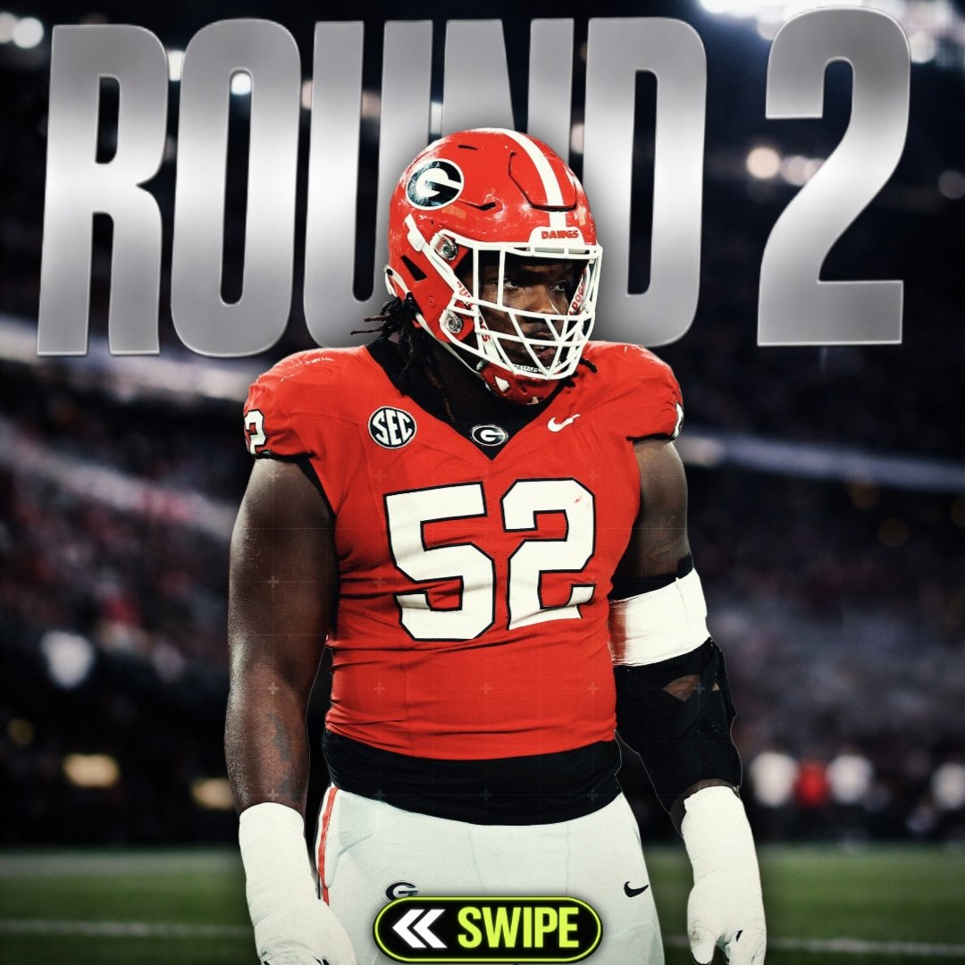 Joshua Jacopetti tweet media