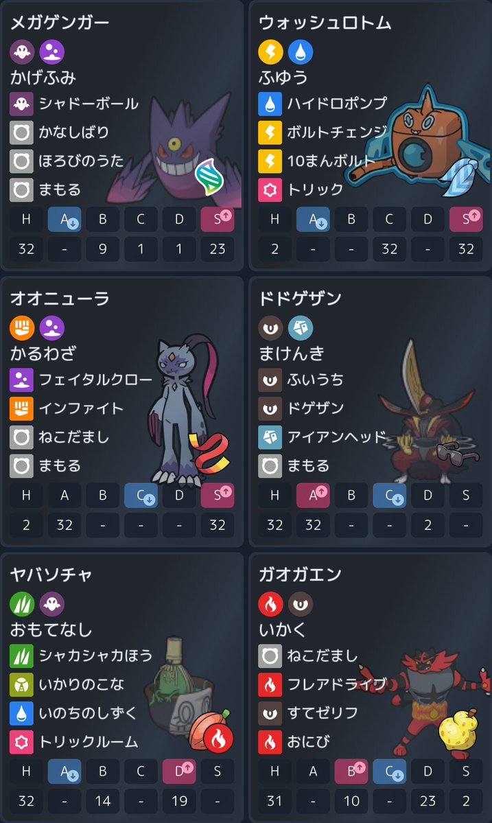 さるびー(社会人もどき) tweet media