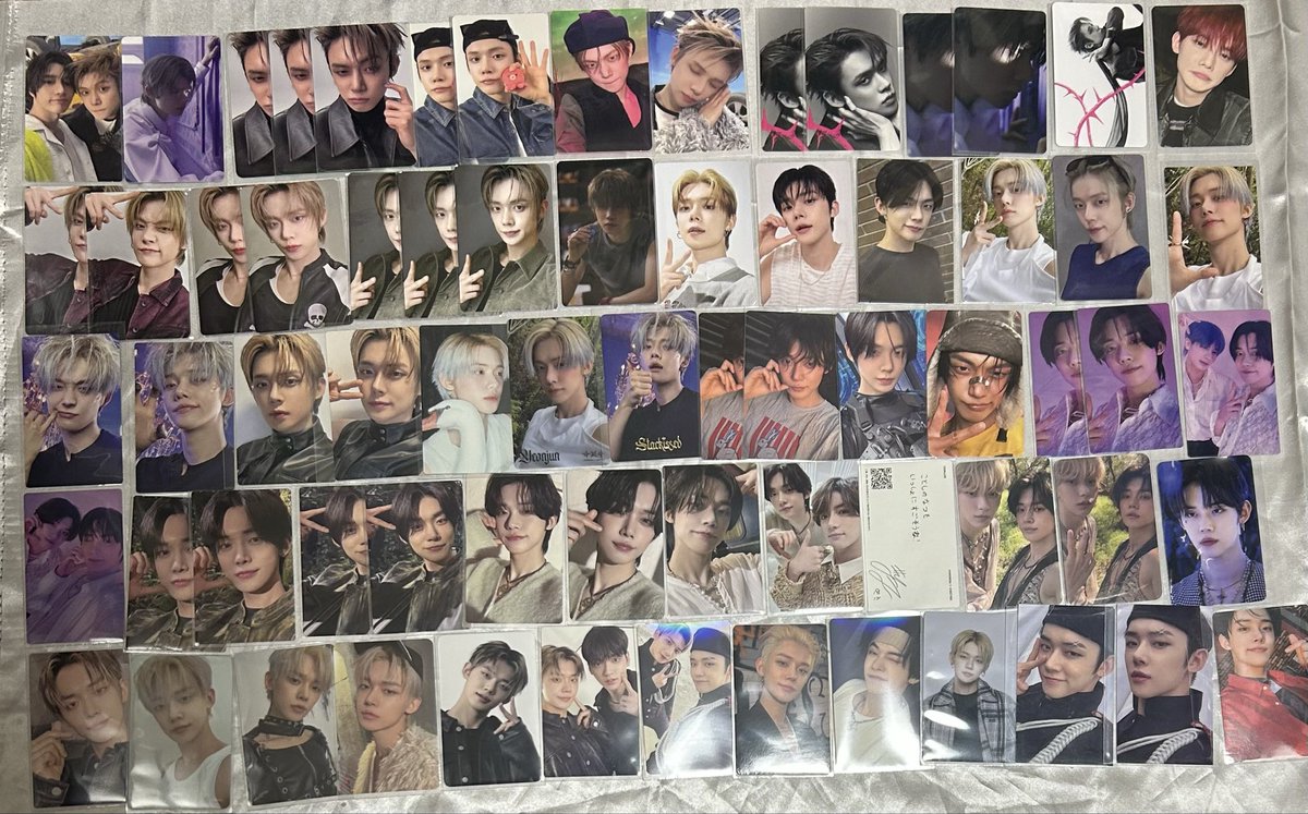 ☺︎︎︎︎ tweet media