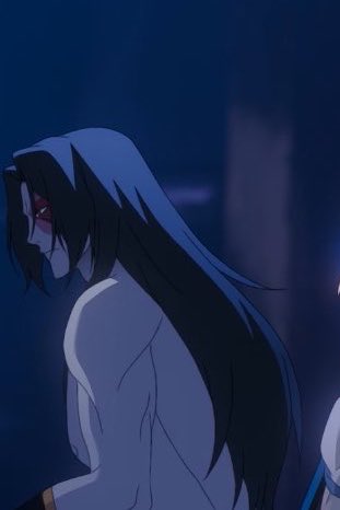 ATLA SPOILERS tweet media