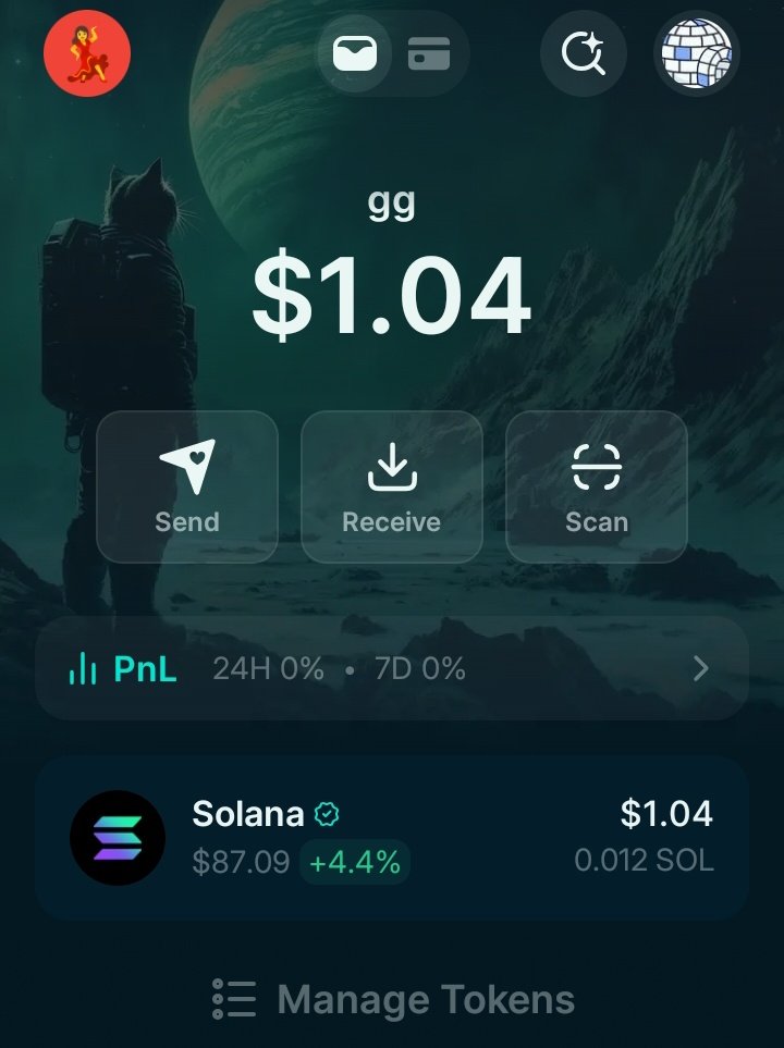 Pillions⚜️ tweet media