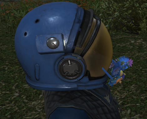 덕빵🍞 tweet media