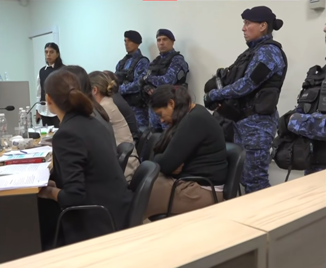 El gordo edición tweet media