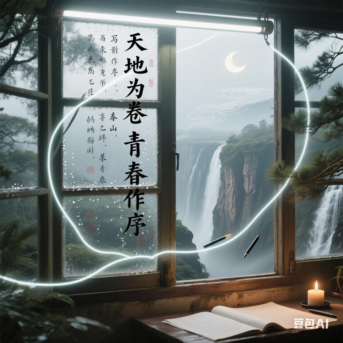 tatum atkinson tweet media