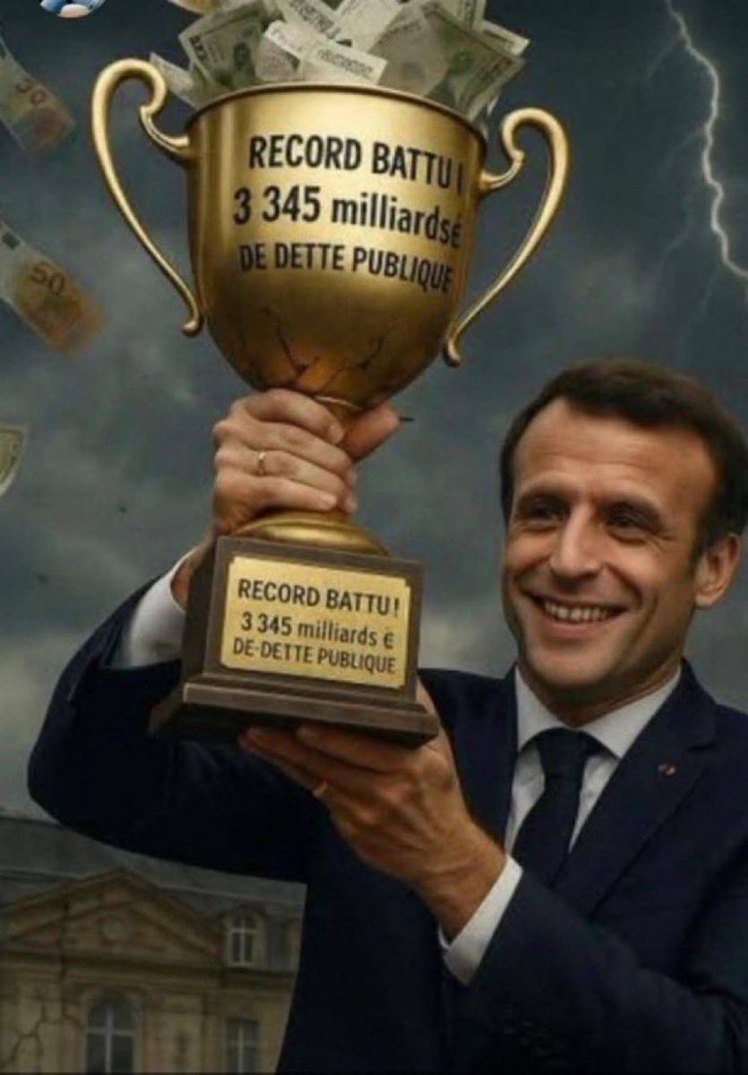 🇫🇷 Mr Nobody 🇫🇷 tweet media