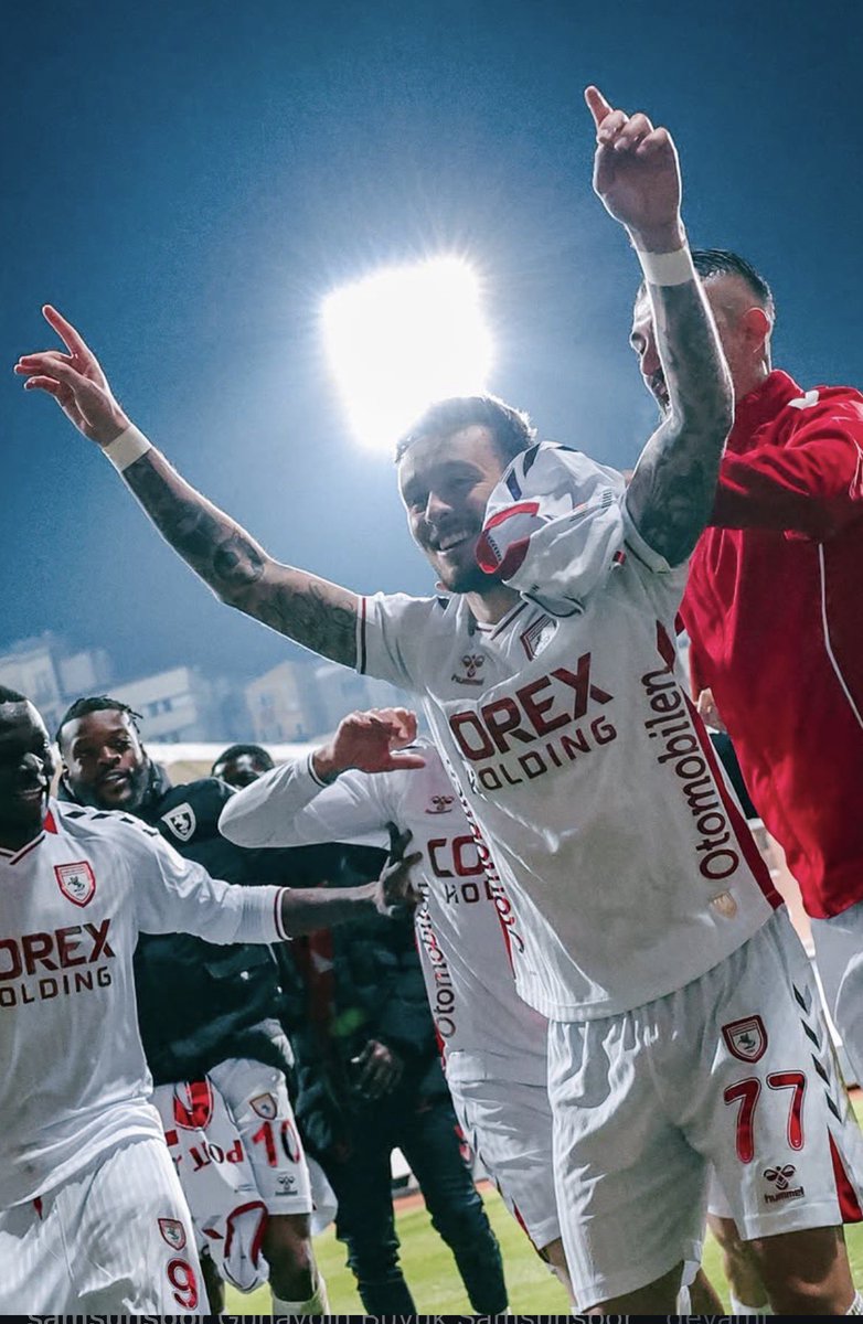 mercükurupilav tweet media