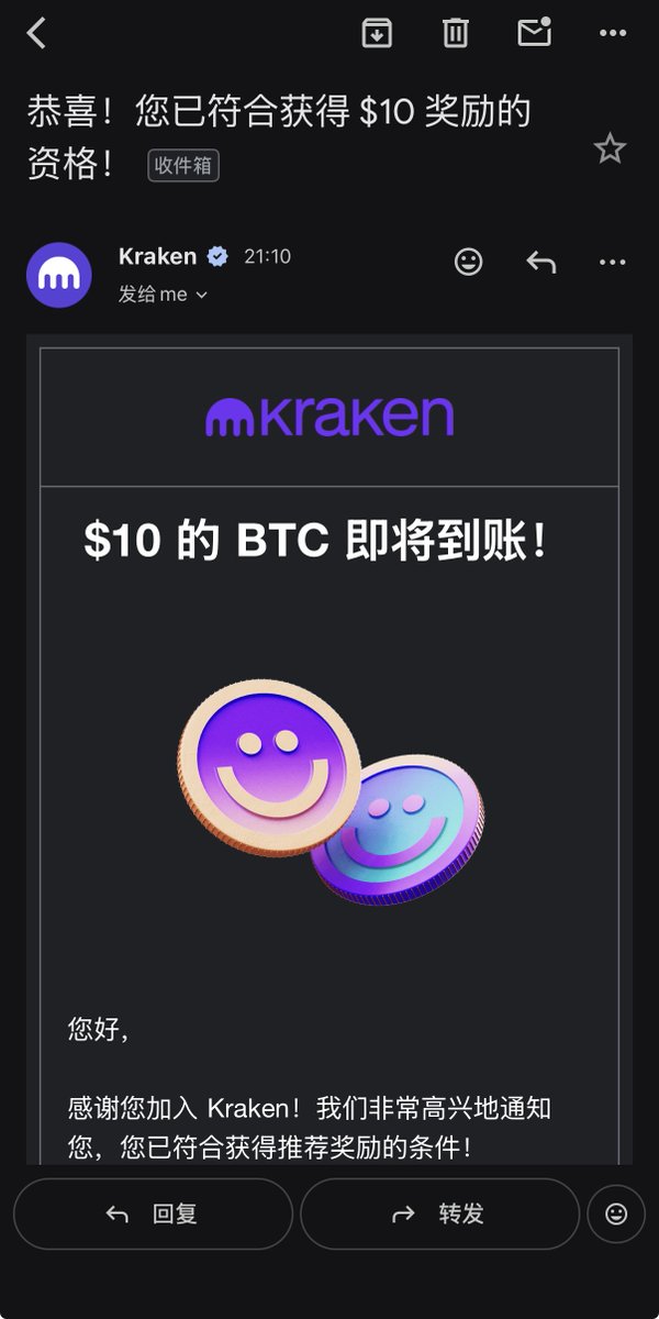 是小衡呀 tweet media